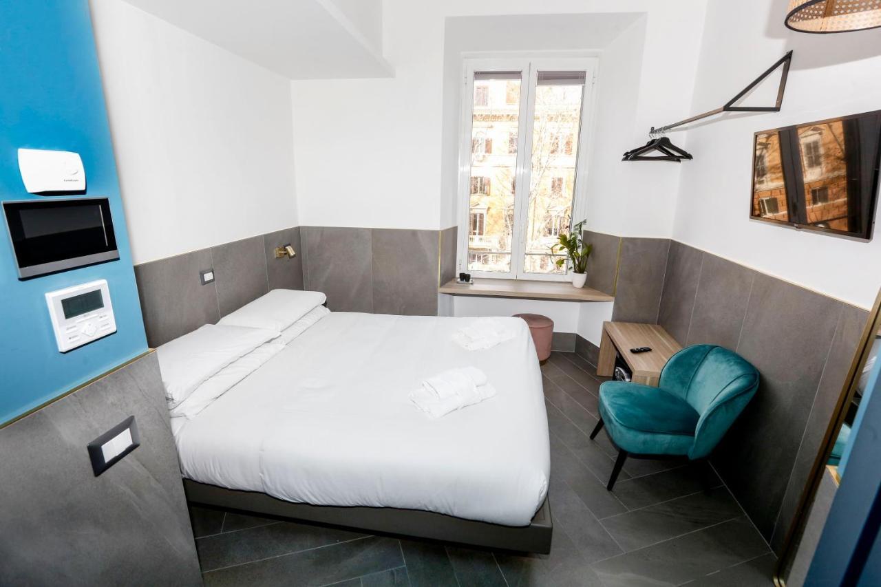 Ottaviano Smart Gasthof 3*