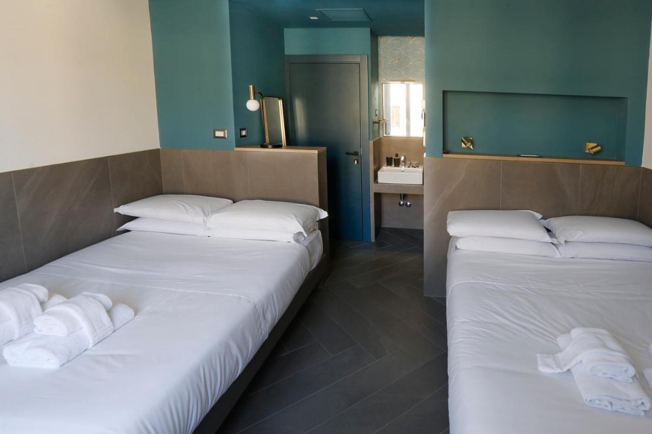 Ottaviano Smart Gasthof 3*