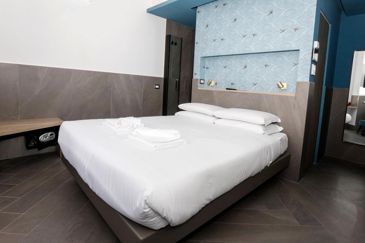 Gasthof Ottaviano Smart 3*