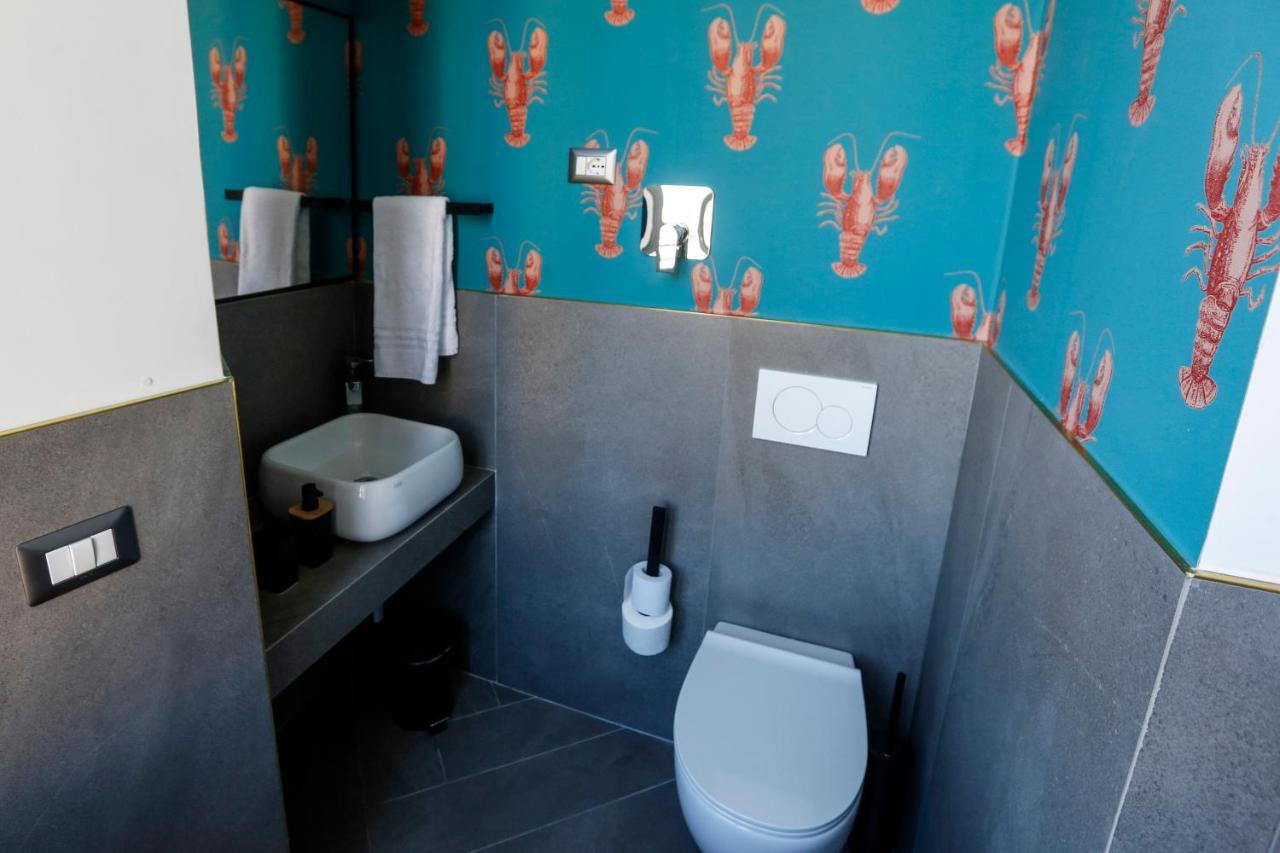 Gasthof Ottaviano Smart 3*