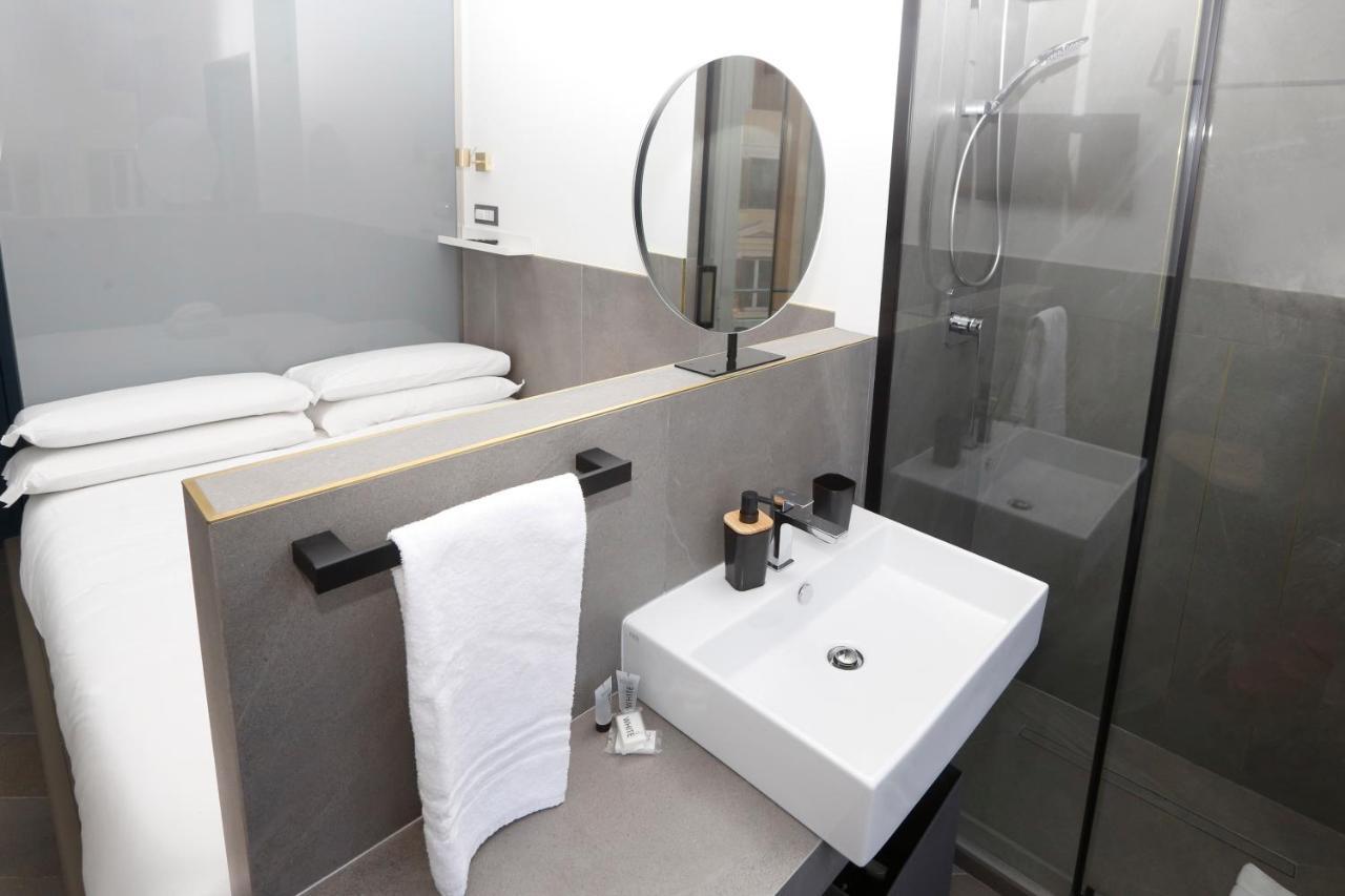 Ottaviano Smart 3* Rom