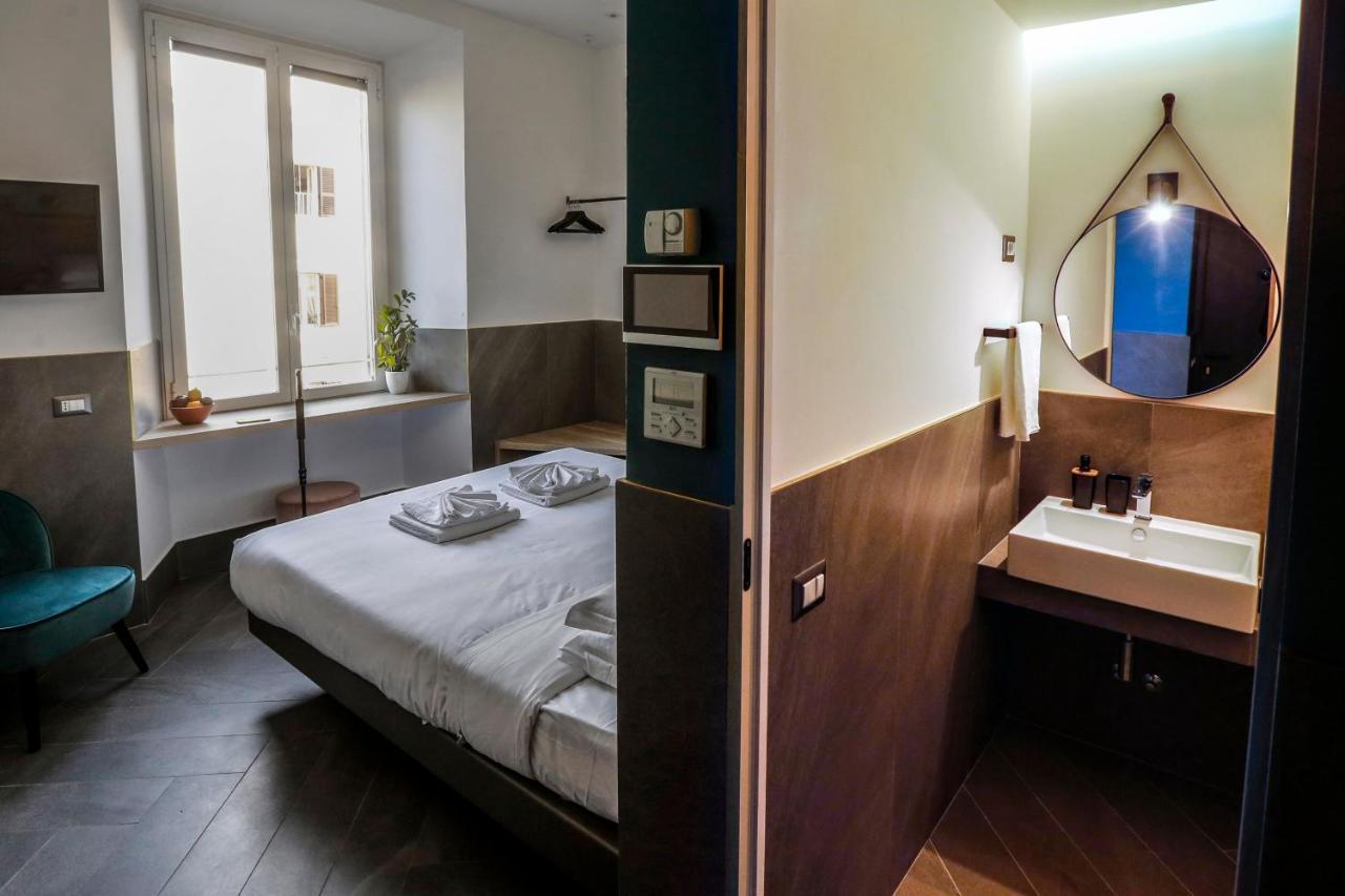 Ottaviano Smart Gasthof
