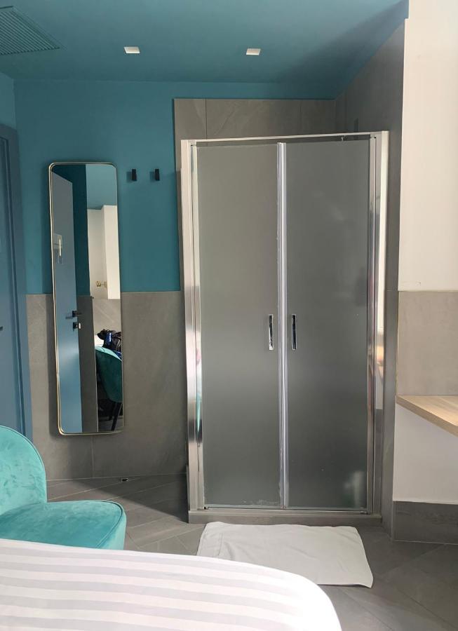 Ottaviano Smart Gasthof 3*