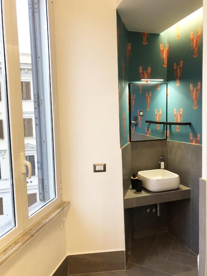 Ottaviano Smart Rom