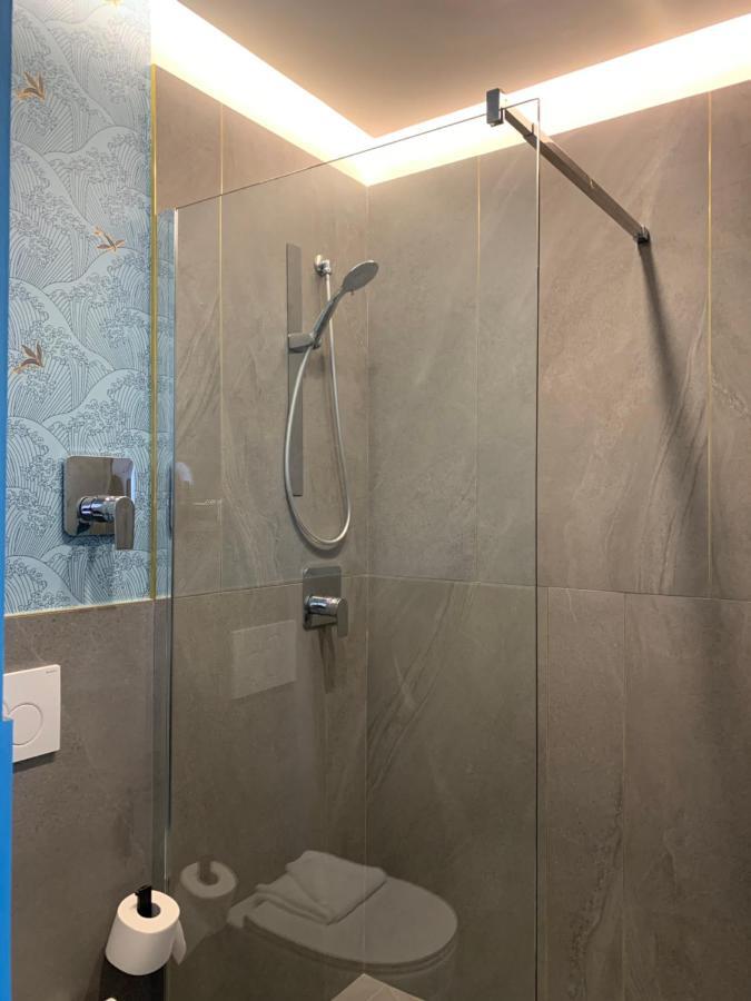 Ottaviano Smart 3* Rom
