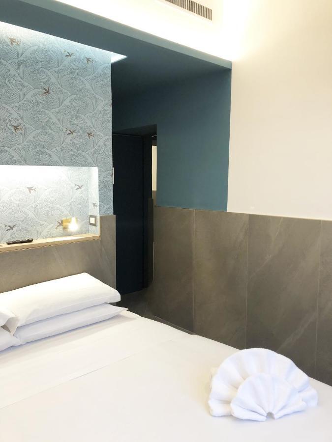 Ottaviano Smart Gasthof 3*