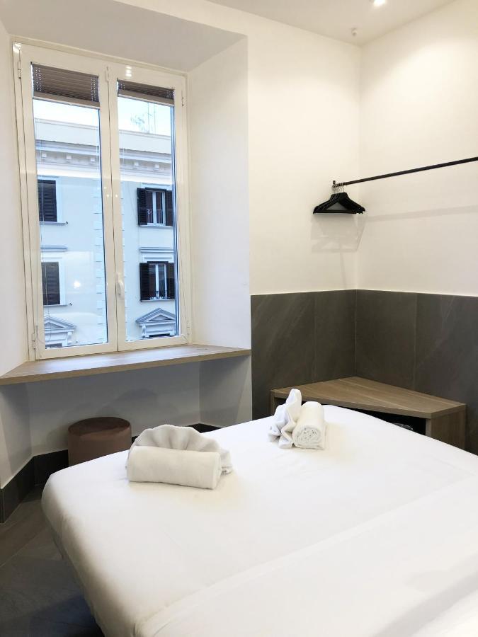 Ottaviano Smart Gasthof