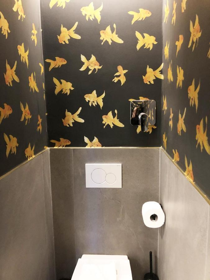 Ottaviano Smart Gasthof 3*