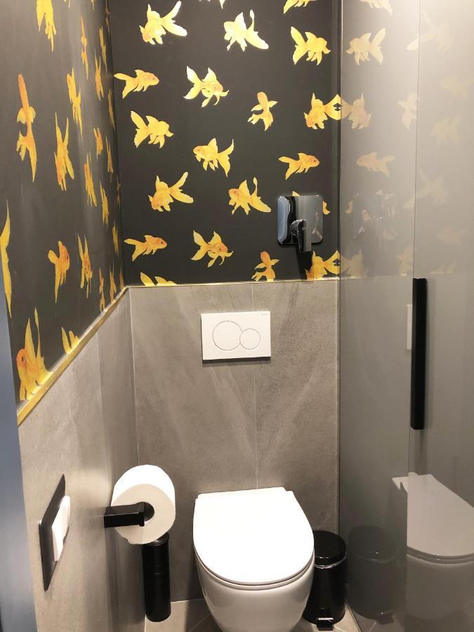 Gasthof Ottaviano Smart 3*