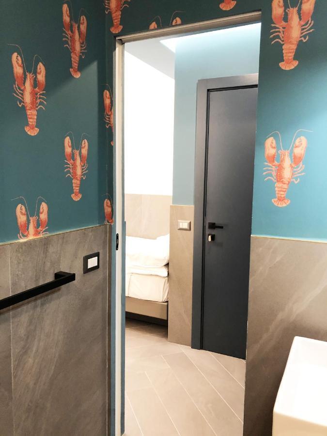 Gasthof Ottaviano Smart 3*